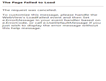 Tablet Screenshot of freshholiday-bg.com